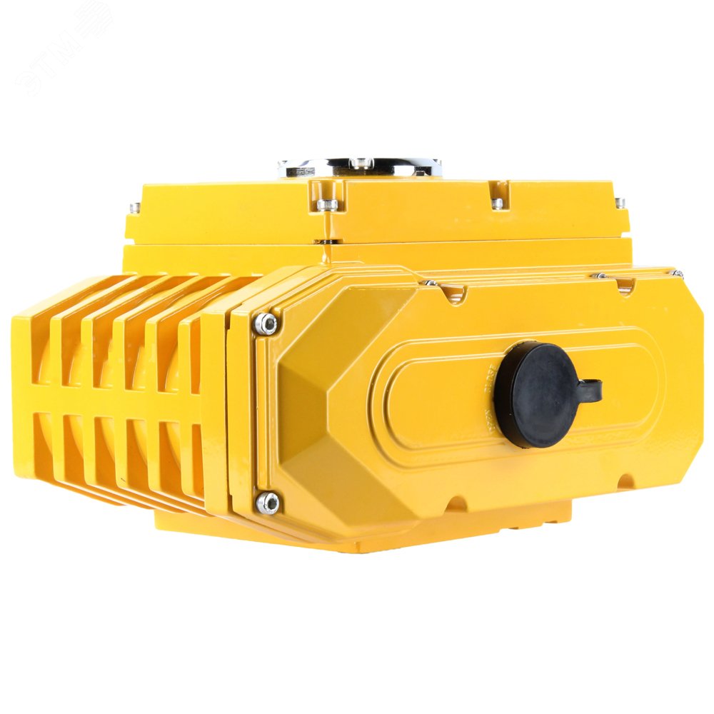 Изображение товара Электропривод многооборотный M300-220, 220В (шт)