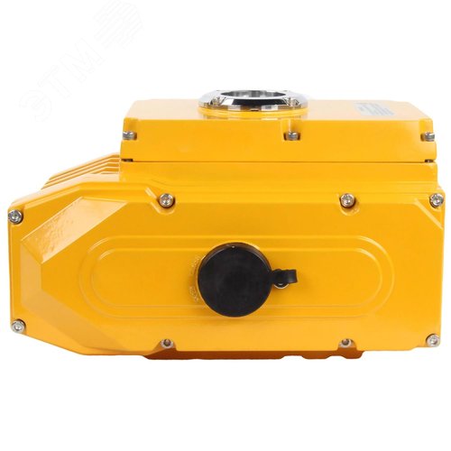 Изображение товара Электропривод четвертьоборотный 060 380В (шт)