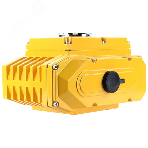 Изображение товара Электропривод четвертьоборотный 040 220В (шт)