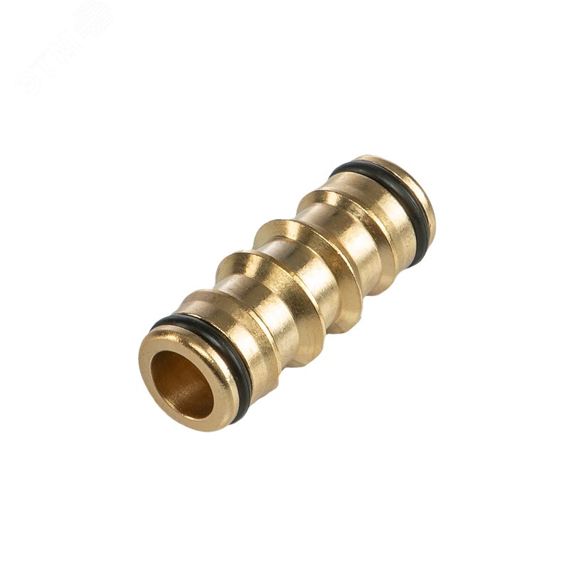 Изображение товара Двойник латунный (шт)