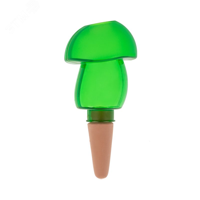 Изображение товара Увлажнитель почвы для растений 100мл Грибочек (шт)