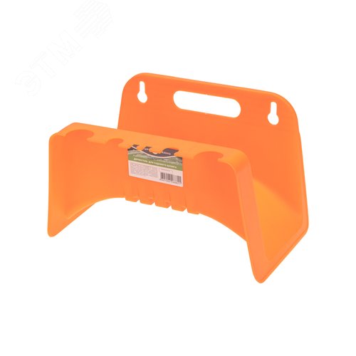 Изображение товара Держатель для садового шланга (Катушка с креплением на стену) Четыре сезона (шт)