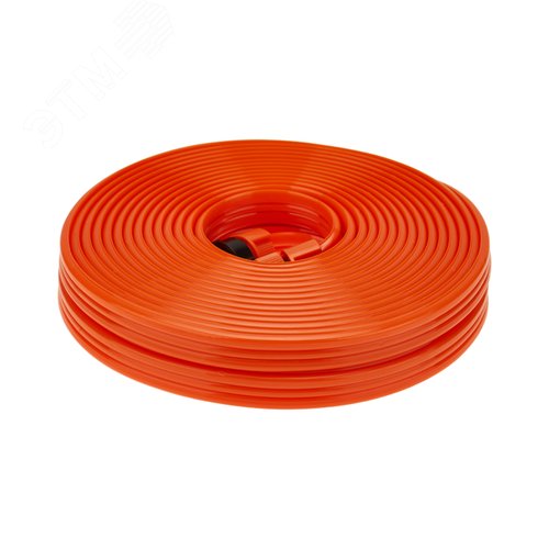 Изображение товара Шланг-дождеватель 3-х рукавный, 15м (шт)