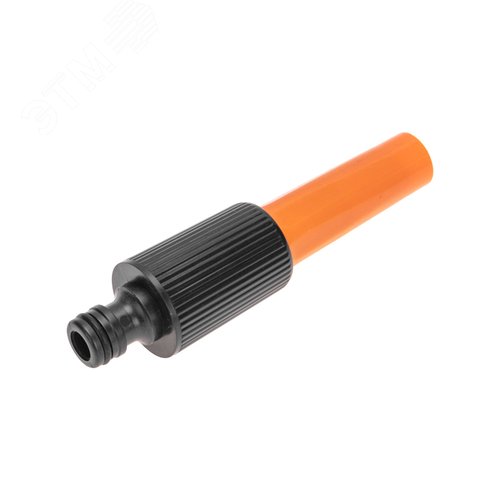 Изображение товара Распылитель-насадка, регулируемый (шт)