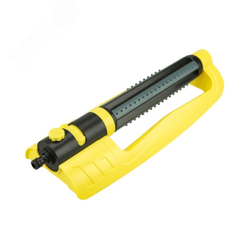 Изображение товара Дождеватель осциллирующий универсал, 21 отверстие (шт)