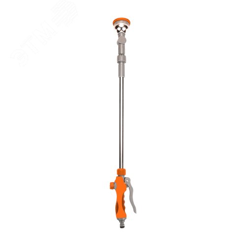 Изображение товара Распылитель на телескопической штанге (шт)