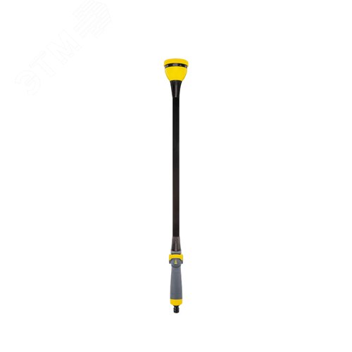 Изображение товара Распылитель на гибкой штанге, 10 режимов Профи (шт)