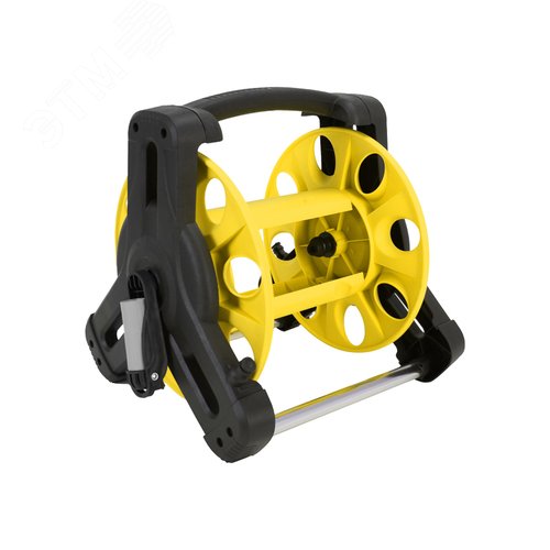 Изображение товара "Катушка для шланга 1/2"" 35м или 3/4"" 25м Профи" (шт)