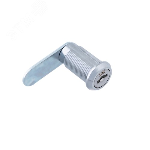 Изображение товара Замок почтовый 18-30/40 (шт)