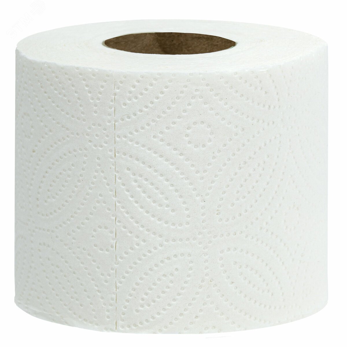 Изображение товара Бытовая туалетная бумага LAIMA Deluxe 3-х слойная 24 рулона Изображение товара Бытовая туалетная бумага LAIMA Deluxe 3-х слойная 24 рулона