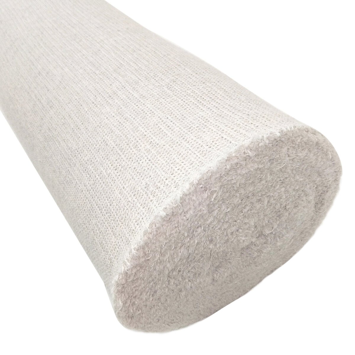 Изображение товара Полотно нитепрошивное LAIMA 0,75x50м 100г м2