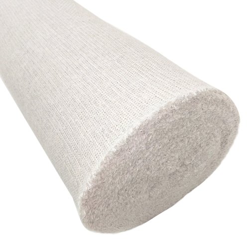 Изображение товара Полотно нитепрошивное (НЕТКОЛ) Узбекистан, рулон 0,75х50м, 100(±5)гм2, в пакете, LAIMA, 600931 (шт)