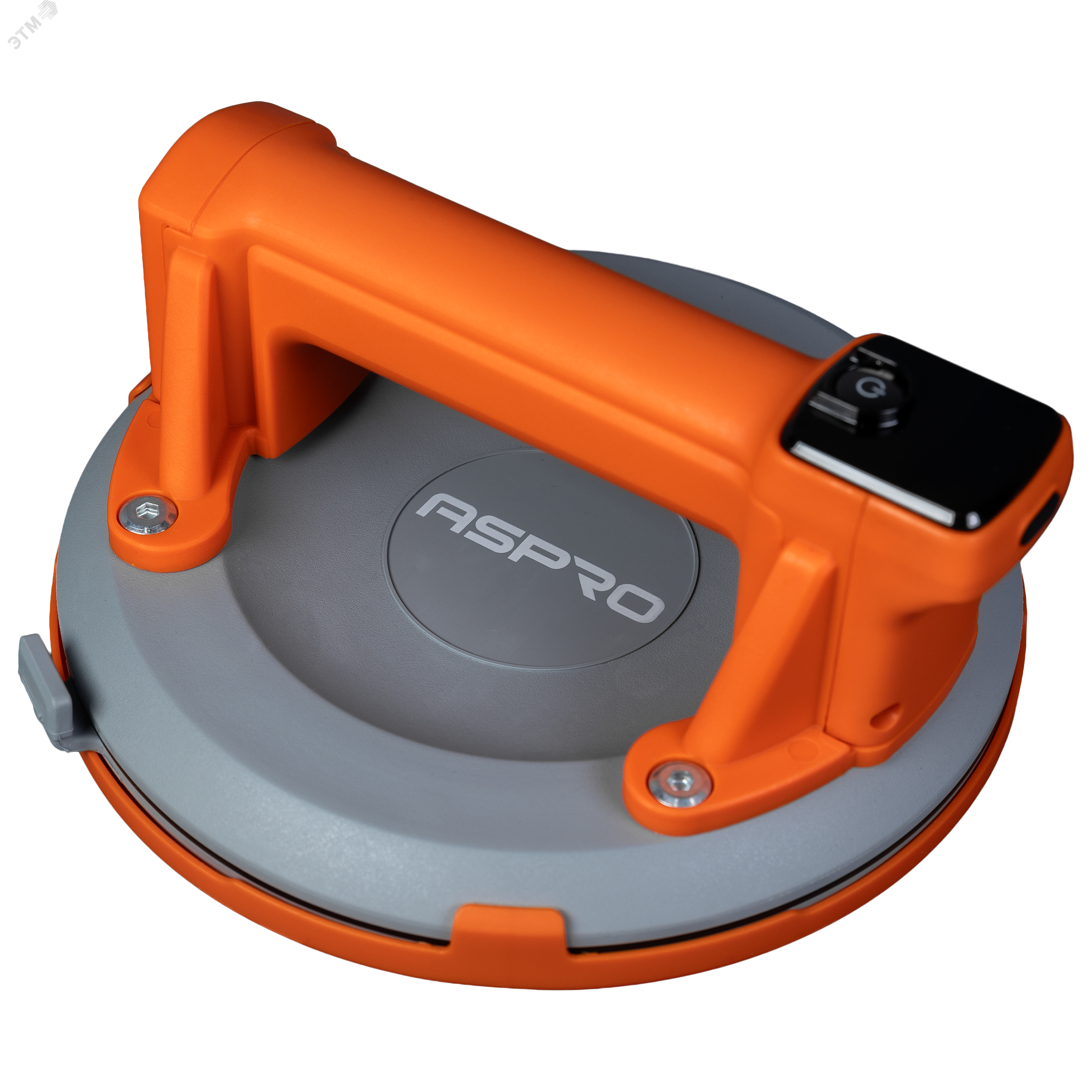 Изображение товара Вакуумная присоска ASPRO-VSAP2 для захвата и транспортировки