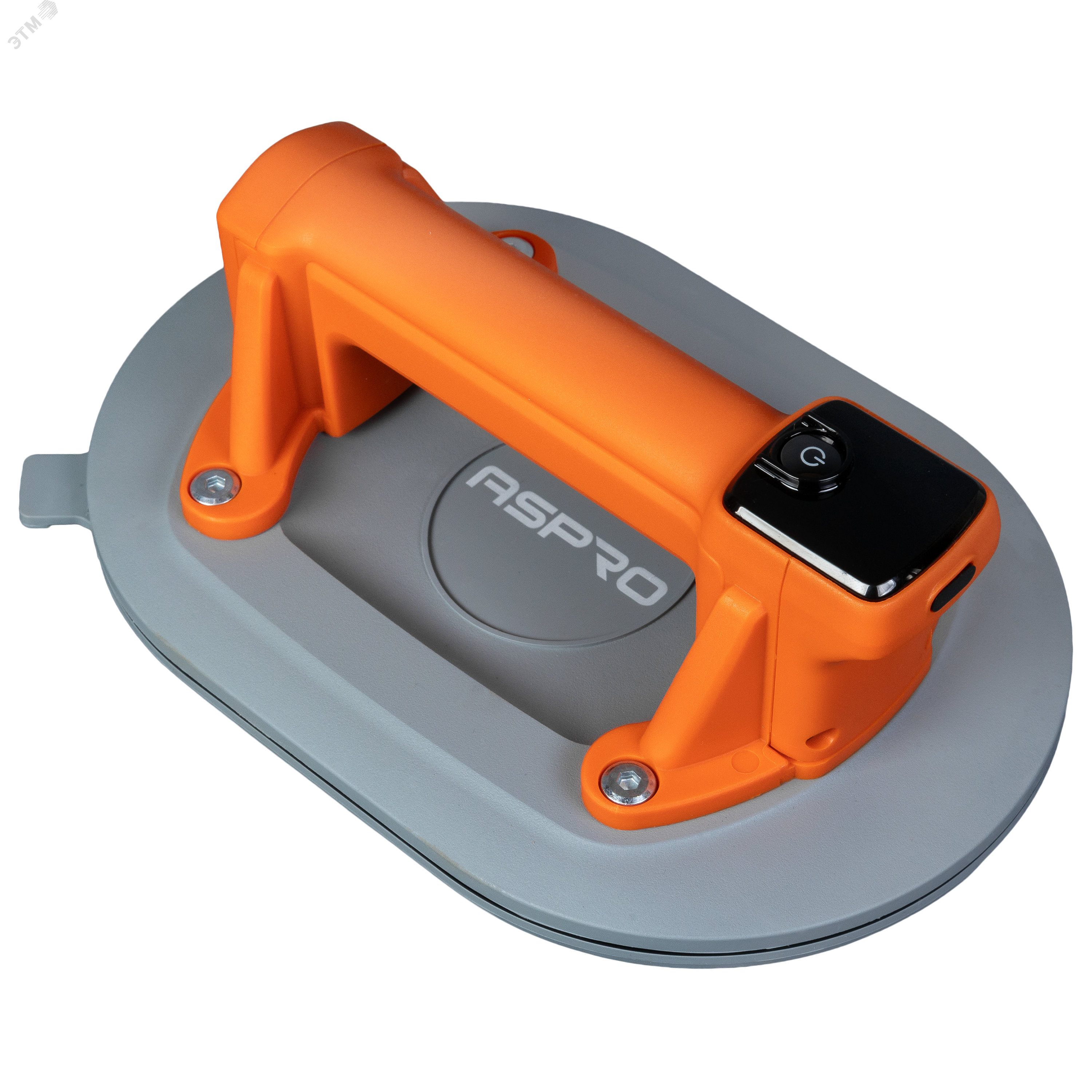 Изображение товара Присоска вакуумная ASPRO-VSAP3 (шт)