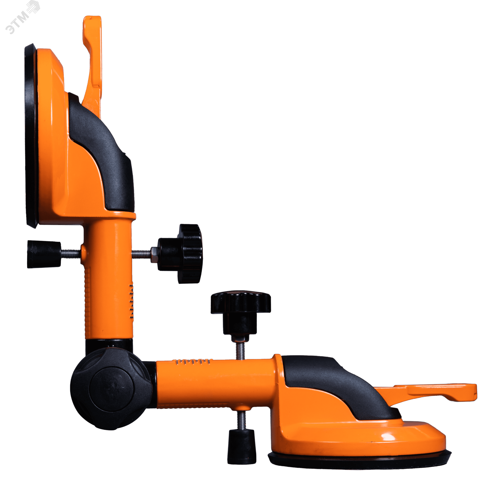 Изображение товара Присоска угловая ASPRO-ASC для керамической плитки