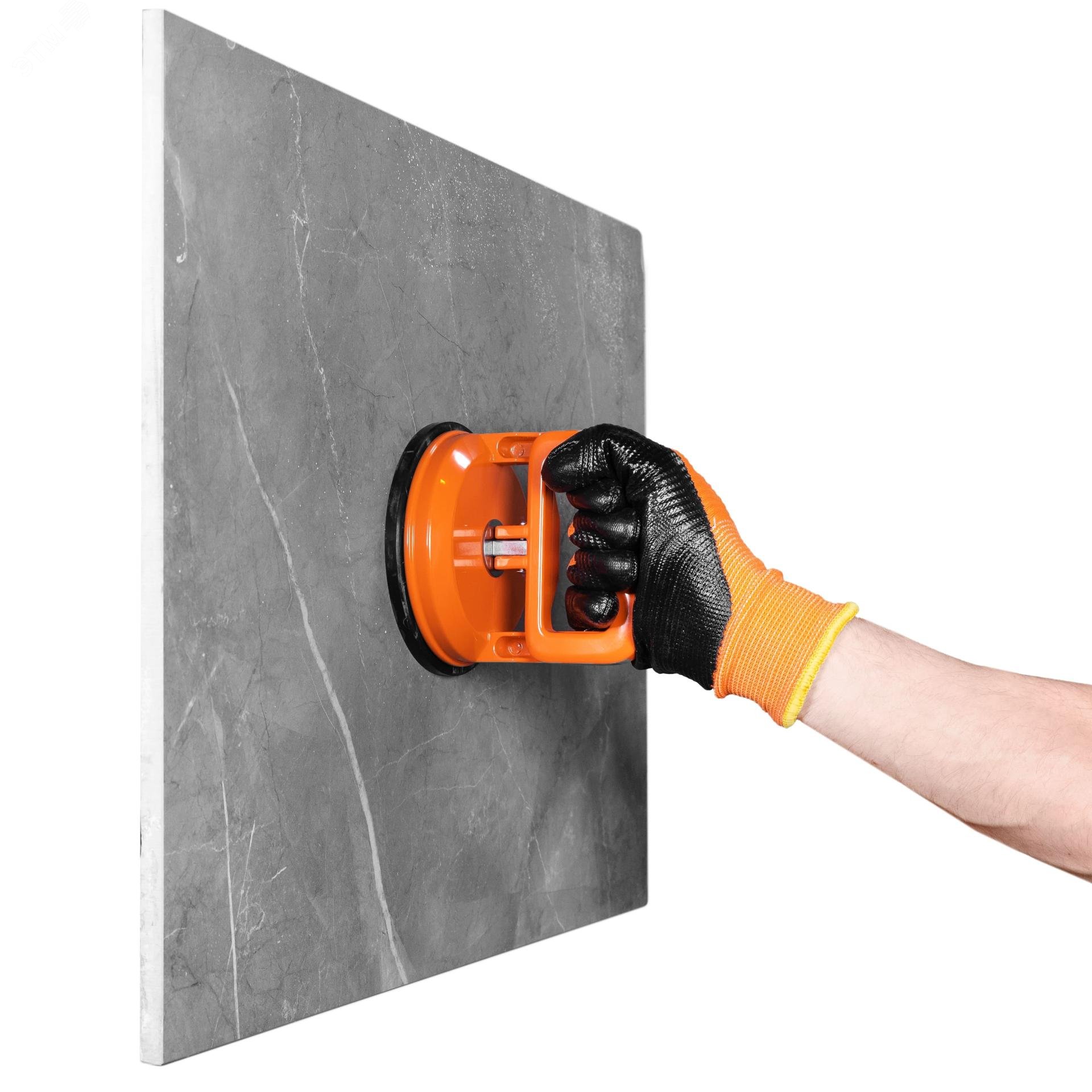 Изображение товара Присоска одинарная ASPRO-SC1 (шт)