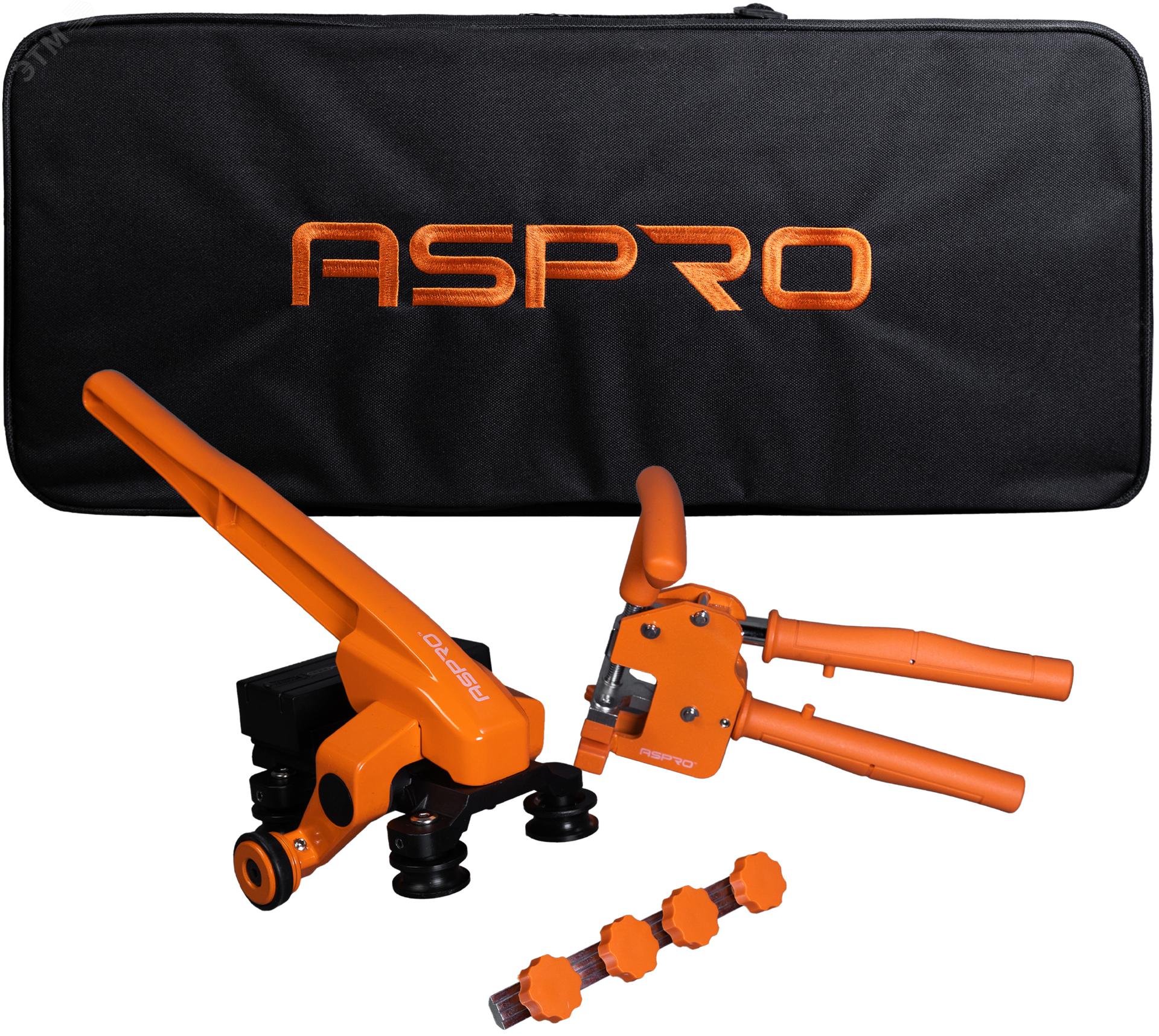 Изображение товара Плиткорез ASPRO-TTC3200 крупноформатный для плитки до 3.2 м