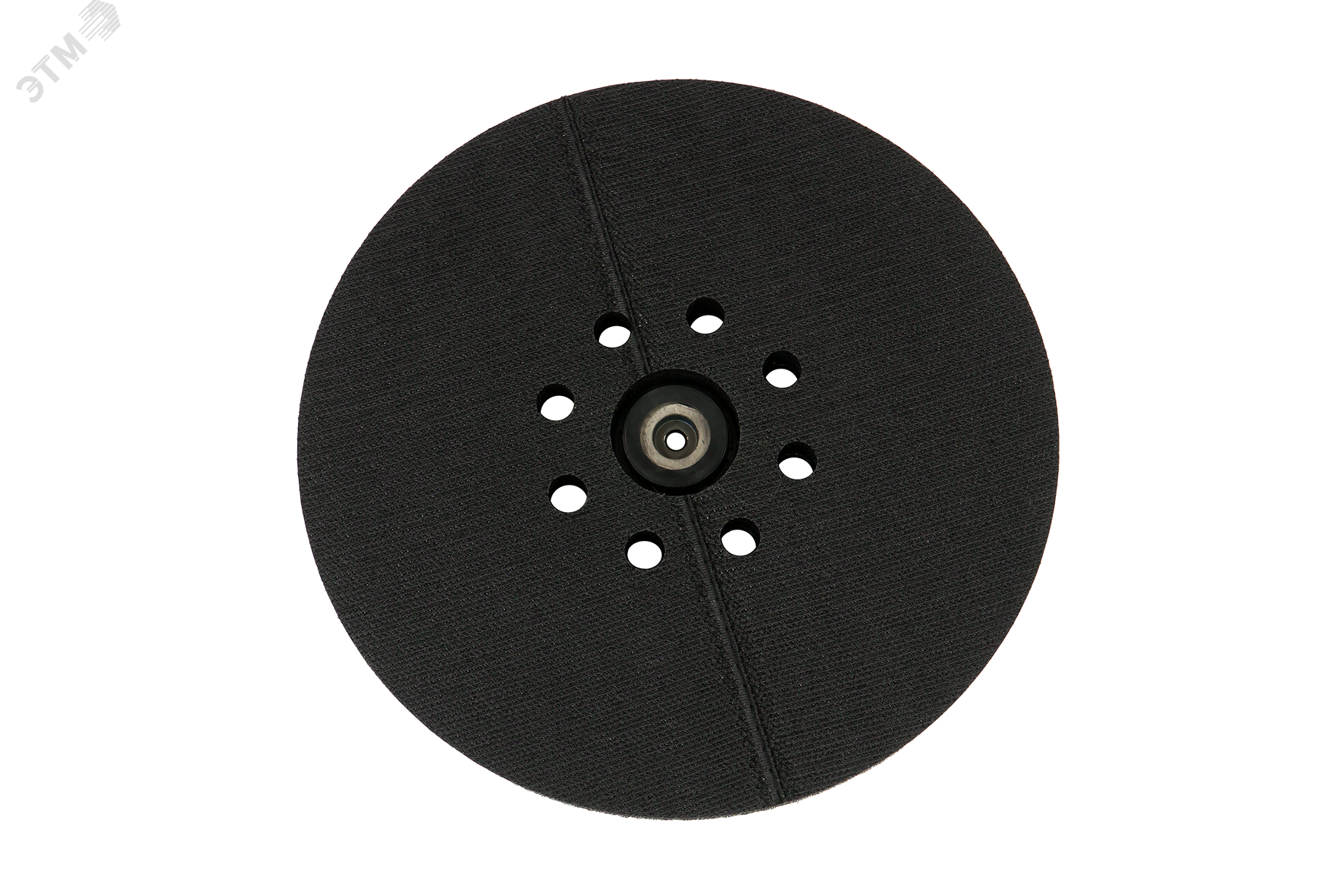 Изображение товара Подошва твердая ASPRO-C6/C3/1010A (шт)