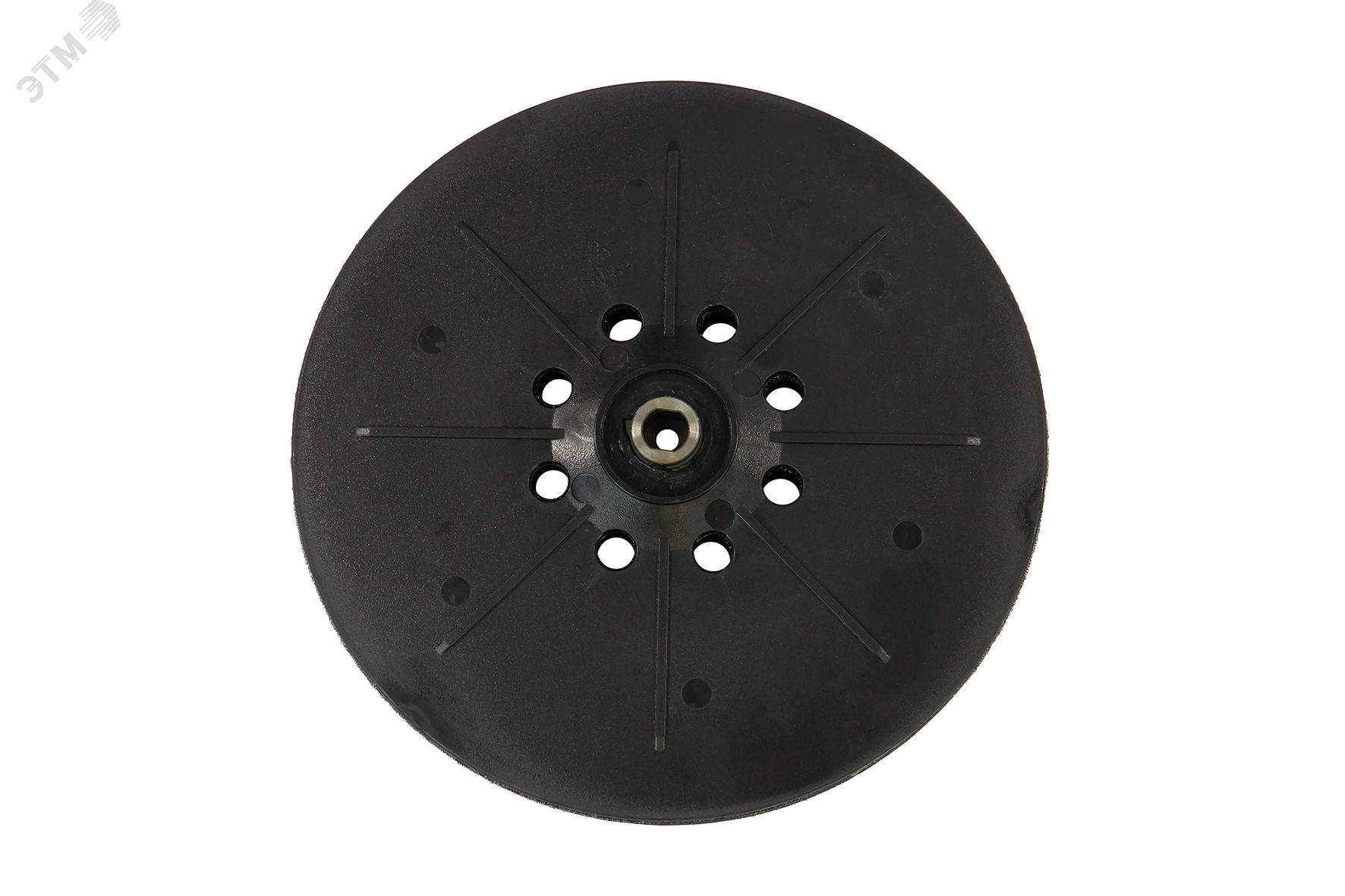 Изображение товара Подошва мягкая ASPRO-С6/С3 (шт)