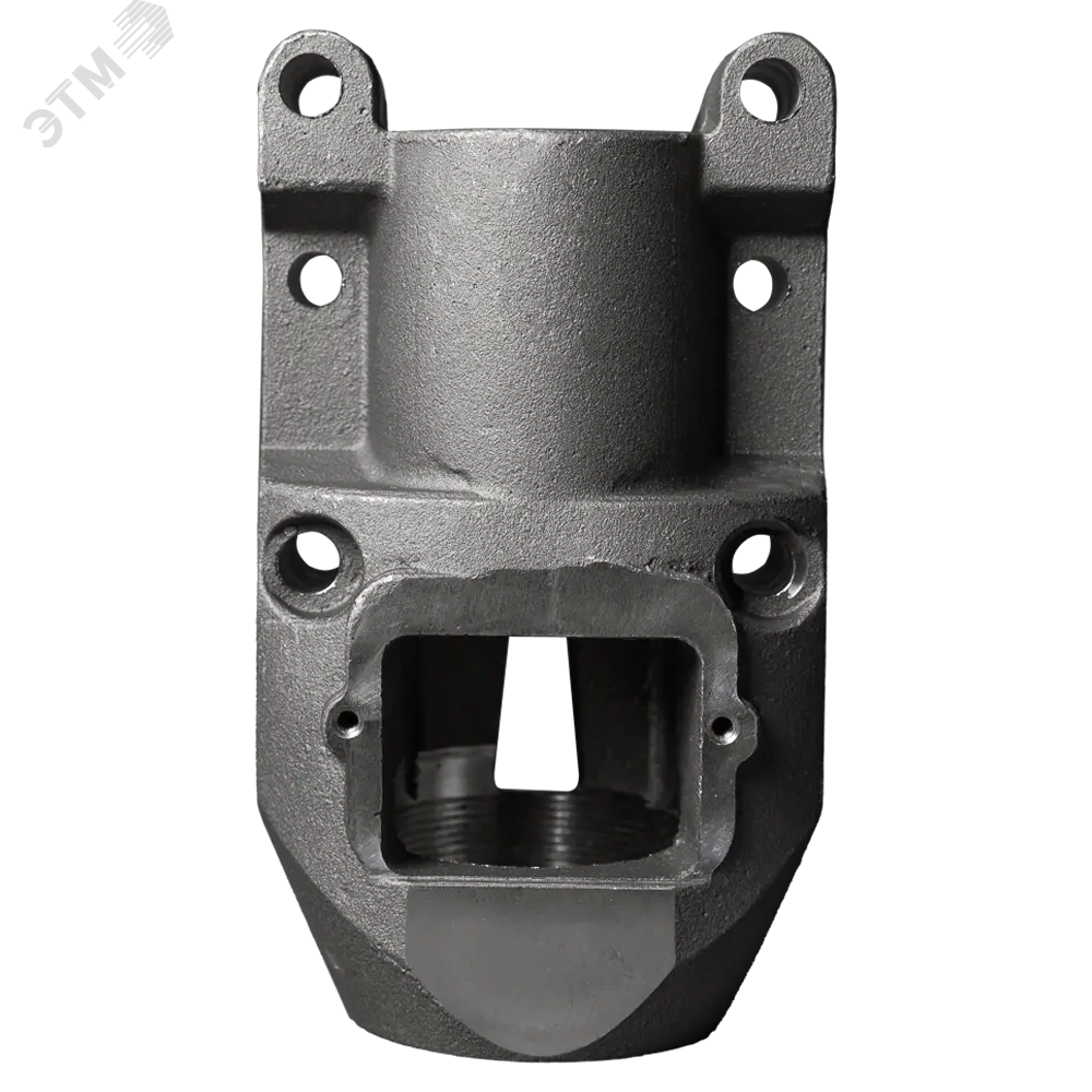 Изображение товара Мотор ASPRO-ECS1 для окрасочных аппаратов