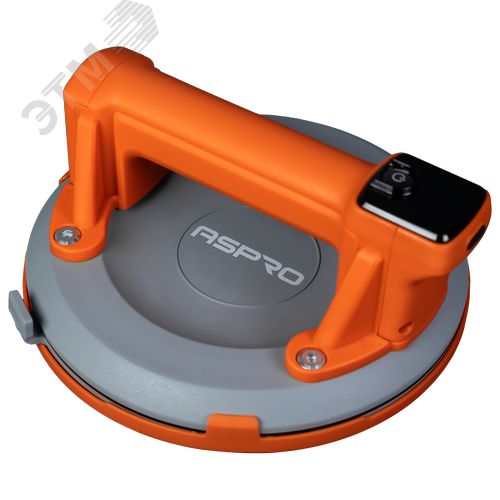 Изображение товара Присоска вакуумная ASPRO-VSAP2 (шт)