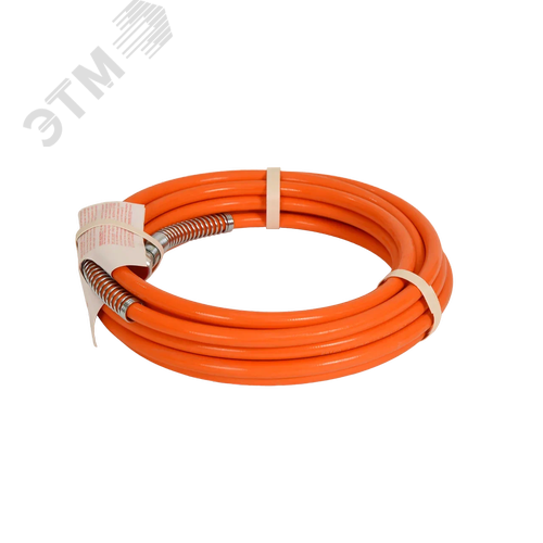 Изображение товара Шланг 1/4 (15м) (шт)