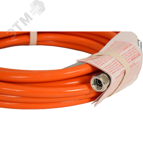 Изображение товара Шланг 1/2 (15м) (шт)