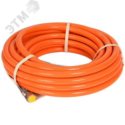 Изображение товара Шланг 3/8 (15м) (шт)