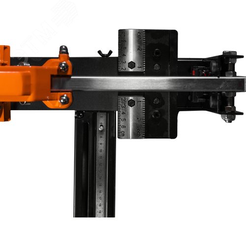 Изображение товара Плиткорез механический 1000мм ASPRO-MTC1-1000 (шт)