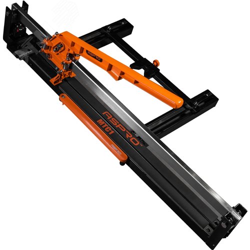 Изображение товара Плиткорез механический 1600мм ASPRO-MTC1-1600 (шт)