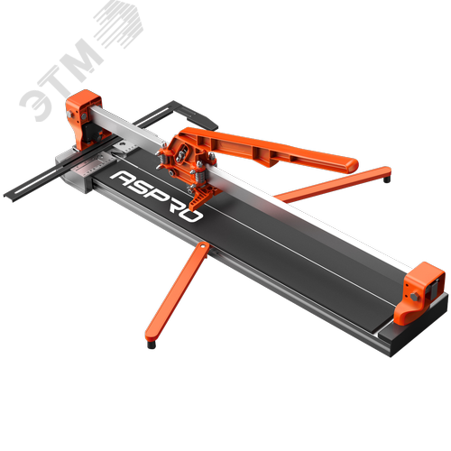 Изображение товара Плиткорез механический 600мм ASPRO-MTC2-600 (шт)