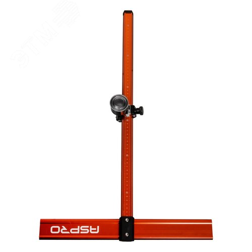 Изображение товара Плиткорез ручной тип Т 600мм ASPRO-TSTC600 (шт)