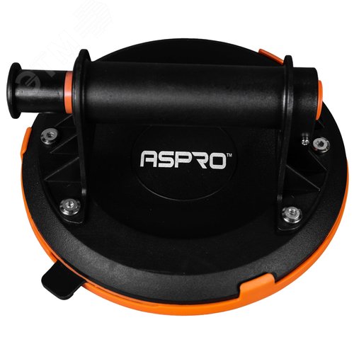 Изображение товара Присоска вакуумная ASPRO-VS (шт)