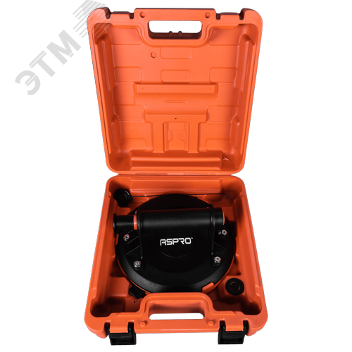 Изображение товара Присоска вакуумная ASPRO-VS (шт)