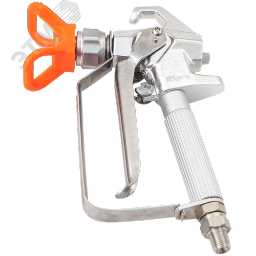 Изображение товара Пистолет tip1 (шт)