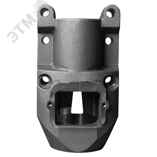 Изображение товара Мотор ASPRO-ECS1 (шт)