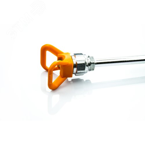 Изображение товара Удлинитель на краскопульт, 150 см. (шт)