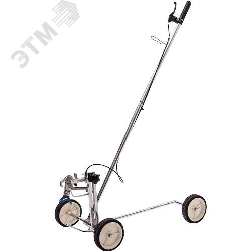 Изображение товара Устройство ASPRO LINE для нанесения дорожной разметки (шт)