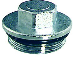 Изображение товара Заглушка FAR FK 4150 34 для коллектора 3/4' НР Изображение товара Заглушка FAR FK 4150 34 для коллектора 3/4' НР