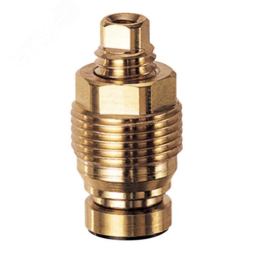 Изображение товара Кран-букса для коллекторов MULTIFAR (шт)