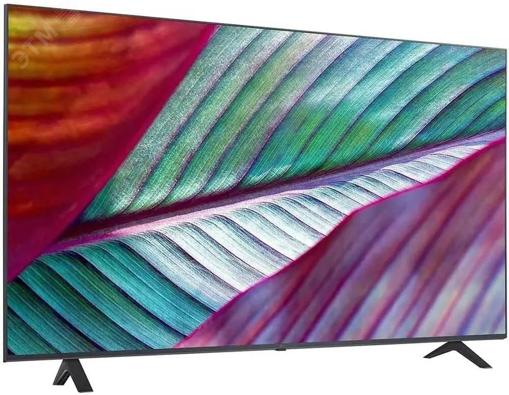 Изображение товара Телевизор LED 50'' (шт)