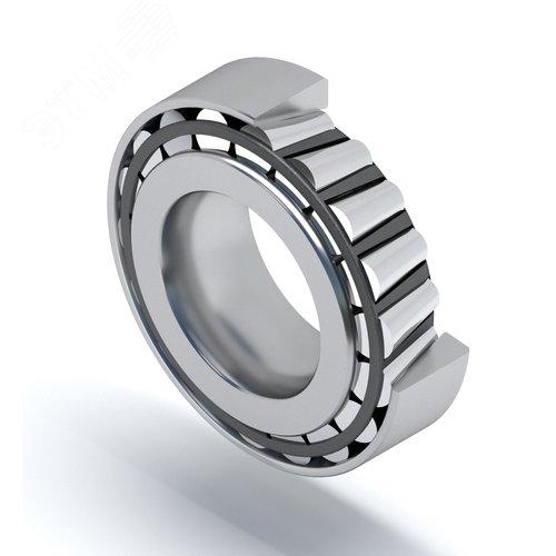 Изображение товара Подшипник 28584R/21 (шт)