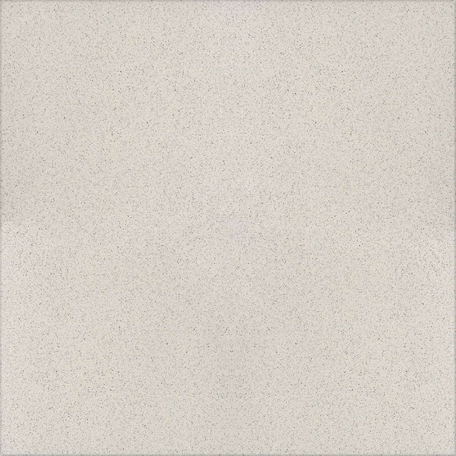 Изображение товара Керамогранит U126MR 600х600х10 мм серо-бежевый матовый для фасадов и пола