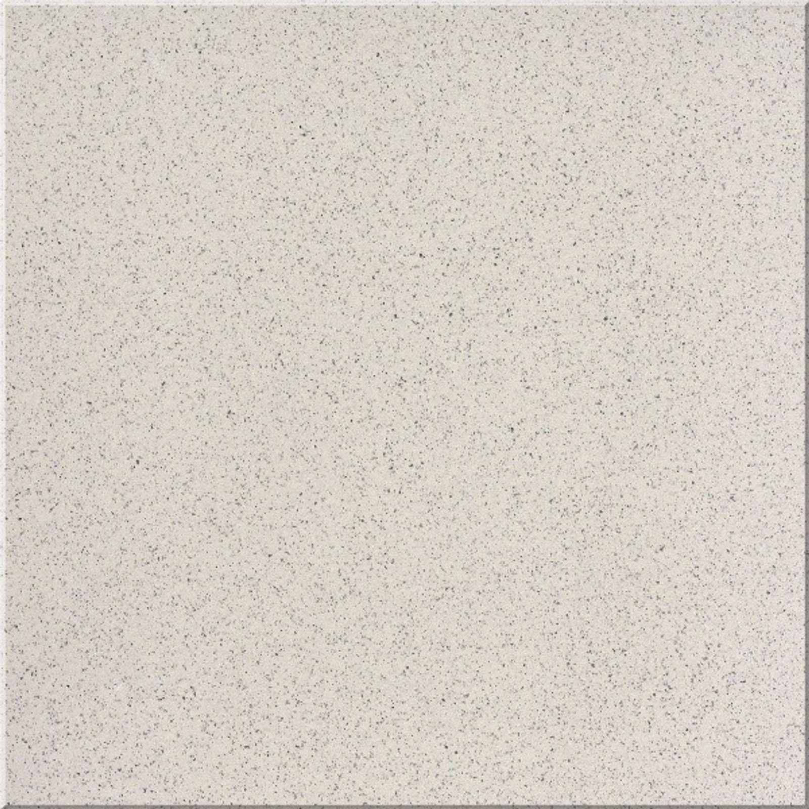 Изображение товара Керамогранит U126АR 600х600х10мм светло-серый антискользящий