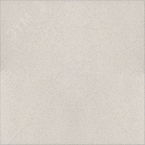 Изображение товара Керамогранит U126MR 600х600х10мм, св. серый г. Снежинск (упак)