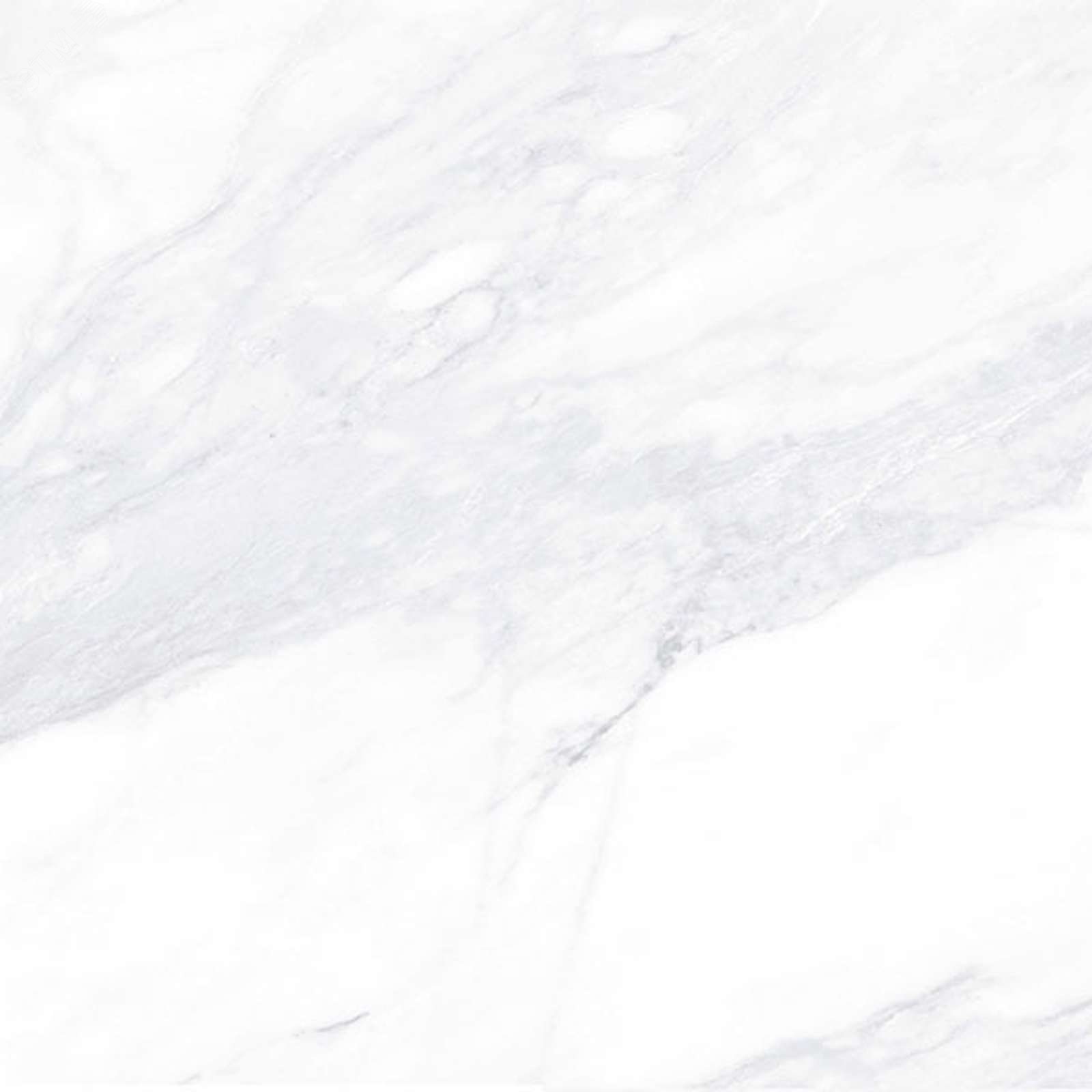 Изображение товара Керамогранит G281PR 600х600х10мм Payer Elegant Гранитея Россия