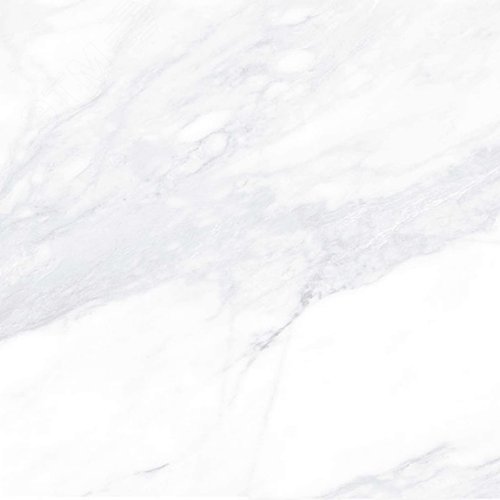 Изображение товара Керамогранит G281PR 600х600х10мм, Payer Elegant, Гранитея (упак)