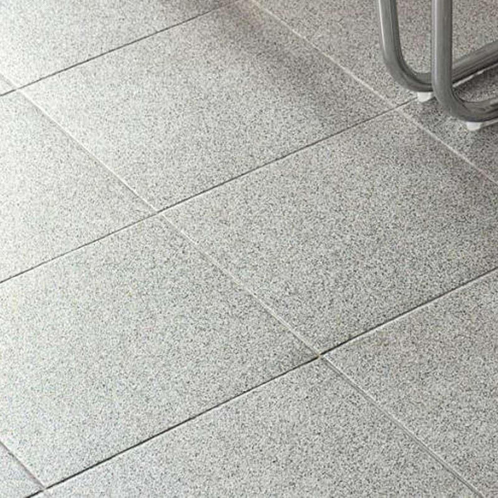 Изображение товара Керамогранит Техногрес 300х300х7мм серый для внутренней и наружной отделки