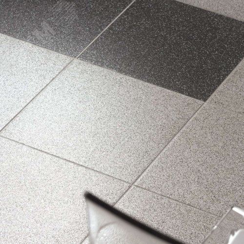 Изображение товара Керамогранит Техногрес 300х300х8мм, серый (упак)