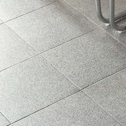 Изображение товара Керамогранит Техногрес 300х300х7мм, серый (упак)